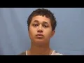 Man accused of fatally shooting father