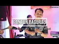 Download Lagu Nedi Gampo - Pantun Bagurau (Live Cover Ria Nada Band ft Syafril / Pak Tomi)