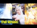 Download Lagu New Fisherman and Goldfish: When the Maiden Offered as Sacrifice Meets the Cold-Handsome Dragon King