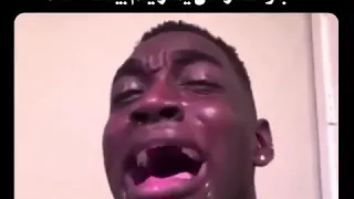 ابو الغاز من يمر يم بيتنا 