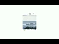 Download Lagu 𝖶𝖺𝗏𝖾 𝗍𝗈 𝖾𝖺𝗋𝗍𝗁 𝗉𝗅𝖺𝗒𝗅𝗂𝗌𝗍 ⭑｡𖦹°‧