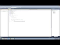 C Beginners Tutorial - 65