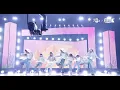 [K-Choreo 8K] 엔시티 드림 'When I’m With You' (NCT DREAM Choreography) @MusicBank 241122