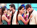 Download Lagu Saru | Today New Episode | Anita Dances With Ved And Tries To Make Saru Jealous | Zee Tv