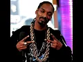 Snoop Dogg - Tha Shiznit Lyrics