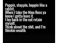 Download Lagu Snoop Dogg - Tha Shiznit Lyrics