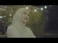 Download Lagu JENDAYA SABAIRENDHA - SANG JIWA ( OFFICIAL MUSIC VIDEO )