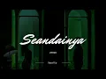 Download Lagu Seandainya - Vierra (Speed Up Version)