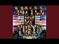 Download Lagu ELEVATION (BATTLE OF TOKYO -CODE OF Jr.EXILE-) (LIVE)