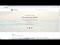 How to Validate a Web Page s HTML With the W3 HTML Checker Even if Page Isn t Live