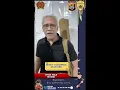 Download Lagu Iwan Fals Masuk Polisi