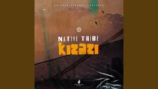 kizazi original mix 