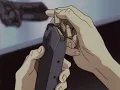 youngboy never broke again - fresh prince of utah﹝slowed + reverb﹞