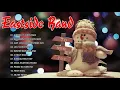 Lagu EastSide Band Christmas Songs Compilation - EastSide Band Tagalog Christmas Songs 2020