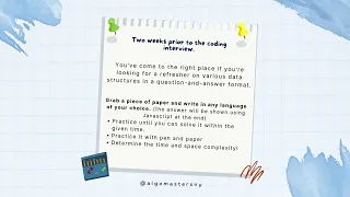 MostFrequentChar Coding Challenge Solve It in 60 seconds