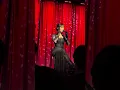 Faouzia - Für Elise (Live @ The Academy Museum)