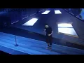 J Cole Perfomance Apparently Legendado