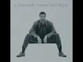 Download Lagu Lionel Richie - Ordinary Girl (1996)