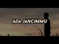 Download Lagu ADA JANCIMMU (Herman) Cover | Lirik Dan Terjemahan