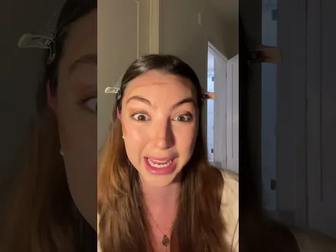 thanks for hanging out π₯°π₯°π₯° ##grwm##tmj##chitchat##makeup##storytime