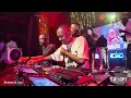 Download Lagu Shakes and Les (Round 2) live at The Loft Nightclub Windhoek