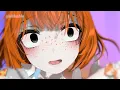 Download Lagu \