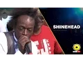 Download Lagu Shinehead Wows Jamrock Cruisers