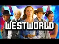 Download Lagu Westworld: HBO's Biggest Failure (Part 1)