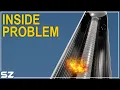 Download Lagu Elon Musk reveals the Real Reason Starship Flight 10 Drop B16 into Ocean...
