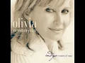 Olivia Newton-John - Where Have All The Flowers Gone