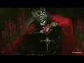 Download Lagu A Crown Resting in Crimson Silence – The Wounded King