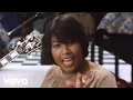 Download Lagu Cheryl Lynn - In the Night (Official Video)