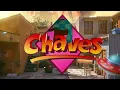 Lagu Os melhores de chaves 🔴Ao vivo