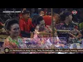 Sinjang Kirut - Juru Kawih Giriharja 3 Putra : Ibu Masyuning, Ajeng, Dewian - Alok : Romansyah