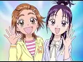 Download Lagu Futari wa Precure Splash Star-Final Ending