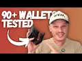 The 10 Best Pop-Up Wallets for Men We ve Tested in 2025 Ejector Wallets