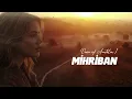  Voice of Anatolia 1 MİHRİBAN #müzik #istanbul #travel #love #europe 