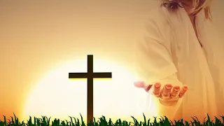 Oque não pode e o que pode fazer na SEXTA FEIRA SANTA