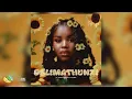 Nkosazana daughter & Shino kikai - Selimathunzi [ official Audio] Feat Dj khybet