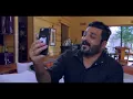 Hussam Alrassam   La Tesdka  Music Video    حسام الرسام   لا تصدكة