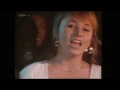 Download Lagu Grange Hill Cast - Just Say No (Top of the Pops 1986)