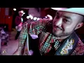 Los Cuates De Sinaloa - El Manicero