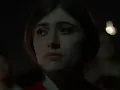 Leon Vynehall - 'Movements (Chapter III)' (Official Video)
