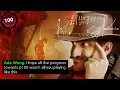 How a p100 Deathslinger plays