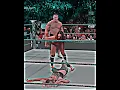 Download Lagu Don't Touch My Husband 😡 #wwe #johncena #nikkibella #wweshorts #shorts