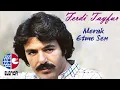 Download Lagu Ferdi Tayfur - Çeşme