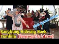 Download Lagu Bangbung Hideung Naek Tumbila, Bangreng Cita Laksana ❗Alaah Geunaah Ambuu ❗