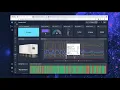 Increase the Value of Data to your Customers with Losant Dashboards