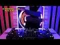 Download Lagu DJ Ipank kamu di mana DJ opus Ipank remik
