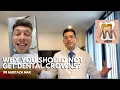 Why You Should Not Get Dental Crowns The Unfortunate Truth